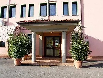 Euro Hotel Castegnato